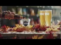 SNL Sam Adams best Part