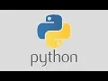 Python development with Visual Studio 2019