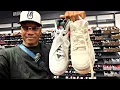 Never Pay Retail for Jordans Again Nike Clearance Store Steals