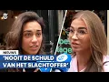 Download Lagu Vrouwen in shock na dood Lisa (17): ‘Heb altijd haarlak mee ter verdediging’