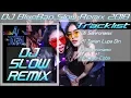 Download Lagu DJ Coba Coba Slow Remix Enak Banget Buat di Dengerin - Full Nonstop 2018