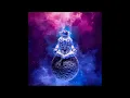 Joey-Moon Landing