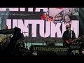 Download Lagu Merayakan Kabar Bahagia: 30th Perjalanan rumahsakit.