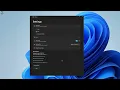Get more out of Notepad Windows 11