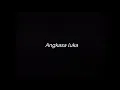 Download Lagu ANGKASA LUKA - DRUMLESS