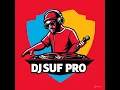 Lagu DJ YUSUF PRO THE LEGEND SCRACH MANSTER 1