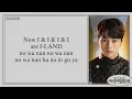 Download Lagu I-LAND (APPLICANTS) - Into The I-LAND (Applicants Ver) 'Easy Lyrics'