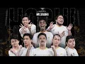 Download Lagu Best Moment RRQ HOSHI MPL ID SEASON 6  [Together We Are One] Backsound Team RRQ