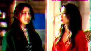 reflection of you episode 1 with english subtitles review 