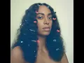 Don't Wish Me Well