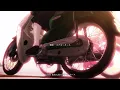 Download Lagu Super Cub OP Full /『Akane Kumada - Mahou no Kaze』/【AMV Lyrics】