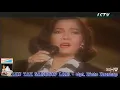Download Lagu Nur Afni Octavia - Aku Tak Sanggup Lagi (1990)