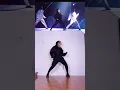 Download Lagu [XTINE] Jungkook - 'Dreamers' Dance Cover (Comparison)