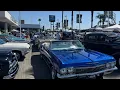 CHEVROLET OF MONTEBELLO SUNDAY FUNDAY