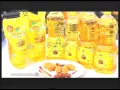 Download Lagu Iklan Tropical - Sayangi Jantung Anda Versi Adi Nugroho