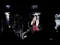 Nessa Barrett - Til Death Do Us Part live from New York