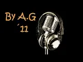 Yildiz Usmonova feat Yasar Gunacgun - Seni Severdim HD