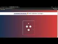 Increment Decrement React App with validation React JS Ashish yadav