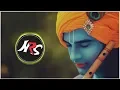 Lagu Mera Hath pakad Le Re - Octapad RMX | Janmastami Special |  Dj Naresh NRS