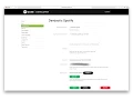 Building a Simple Spotify Player with Ionic
