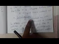 2 1 Itemset sequential pattern substructure and frequent pattern