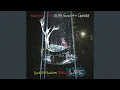 Download Lagu Golden Days (Live at Amway Center, Orlando, FL, 4/14/2017)