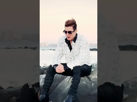 Kẻ Đáng Thương Trong Gương - Lưu Chí Vỹ | Đâu ai đợi mãi dưới mưa mà chẳng có người đón kẻ đưa
