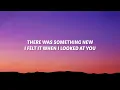 Keenan Te - Constellations (Lyrics)