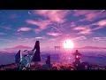 Download Lagu 🎵❤️ Powfu - Death bed \\\\ Said The Sky Remix (Clean Mix) | 1 Hour Loop