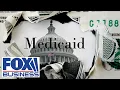 SOMEBODY HAS TO PAY National healthcare push faces MASSIVE cost question