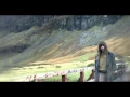 Lagu Lou Doillon - Devil Or Angel