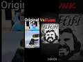 Download Lagu Original vs Funk #funk #music #2025 #memes #Brazilian #ultrafunk @YT-Duckgaming@YouTube@Tierra_M