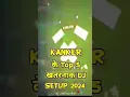 Download Lagu Top 5 setap in kanker 2024 kanker dj sagar kanker#djsetup #djremix #djsagarkanker #dj #travelphoto..