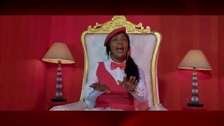 atosha kissava sina stress official music video 