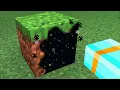 Download Lagu Minecraft but everything I Touch Turns to Void