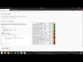 String 2 sameStarChar Javascript solution