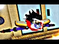 YBA The BEST skin YBA has ever added into the game