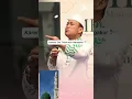 Download Lagu Domba tersesat dan kafir - ustad dasaat latif