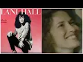 Lagu Come What May (Original Version) 1980 - Lani Hall duet with Herb Alpert