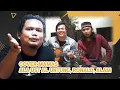 Download Lagu Cover Mamas ala Ust Al Untung, Ronald, Guntur