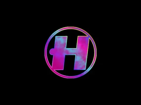 Hospital Records Drum & Bass 2018 Year Mix