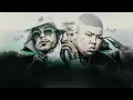 MC Kevin, MC GP - Ela Posta - Fernando de Noronha (Web Video)