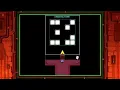 How to do the hotlands puzzle