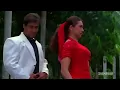 दुनिया में ये हैं हो लव कार लो - सलमान खान - करिश्मा कपूर - जूडावा गाने - बॉलीवुड 90 के गीत