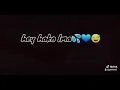 أغاني مغربية أغنية أيمن السرحاني حالات واتساب شاشة سوداء بدون حقوق🇲🇦🇩🇿💖👑