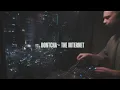 NuSoul & Alternative Music for Creative Nights | Møn Sessions #024