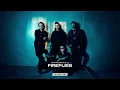 Martin Garrix & U2 - Fireflies