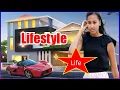 Sasha Obama LifeStyle 2023 Age Net Worth Height Boyfriend Nationality and Biography 2023