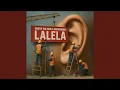 Download Lagu Lalela