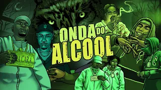 ONDA DO ÁLCOOL - PL QUEST | SHENLONG | OROCHI (prod. DUNDUM NTS, MUC4) 